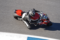 estoril;event-digital-images;motorbikes;no-limits;peter-wileman-photography;portugal;trackday;trackday-digital-images